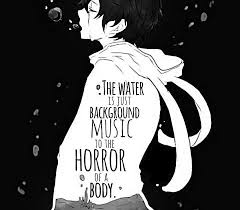 Black And White Anime Backround Pin By Amira Safira On Mee In 2020 Anime Backgrounds Wallpapers Cool Anime Wallpapers Boys Wallpaper