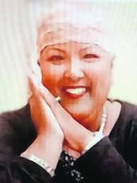 Deborah Smith-Jett Obituary (2023)