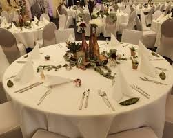Damit der schönste tag in ihrem leben ein unvergessliches erlebnis bleibt, vertrauen sie unserer langjährigen erfahrung. Stellwerkhof Restaurant Biergarten Partyservice Eventlocation Gulaschkanone Stellwerkhof