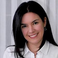 Angela María Pla Báez