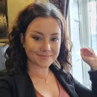 10+ "Madelyn Park" profiles