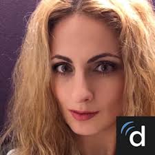 Internists near me in Portland, TX