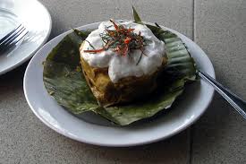 Note moyenne (5 / 5). Cuisine Cambodgienne Wikipedia