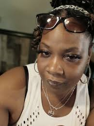 Must-see spots in Youngstown, OH