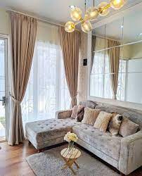 Kamu bisa menemukan penjual karpet lantai ruang tamu dari seluruh indonesia yang terdekat dari lokasi & wilayah kamu sekarang. Sofa Dan Karpet Bulu Nya Matching Satu Area Ini Selain Ruang Tamu Tv Ada Dapur Minimalisnya G Wohnzimmer Dekor Minimalistisches Hausdesign Schlafzimmer Deko