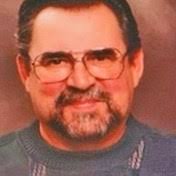 Junge Family Obituaries