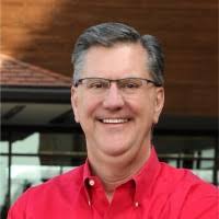 Dave Penny Email & Phone Number