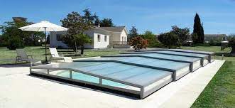 Check spelling or type a new query. Abri Piscine Desjoyaux Prix Devis Gratuit Jardinantes