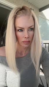 Discover the Comfort of Mugs for Your Favorite Drinks