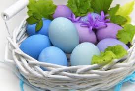 An easter card gathers the happy excitement into one expression easily shared, and it takes only a few steps to complete your custom card. Happy Easter Greetings Creative Art And Craft For Children