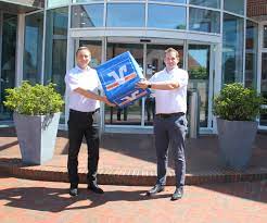 Bic, lei, mfi id, similar banks. Raiffeisen Volksbank Varel Nordenham Home Facebook