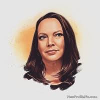 30+ "Byars" profiles