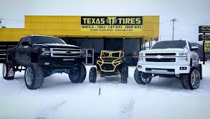 Find mazda parts with mazda of jackson. Texas Tires 50 Jackson Tn Home Facebook