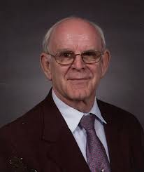 Obituary of Teddy Joe Atkison