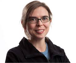 ALLES ZUMASTERARBEITEN