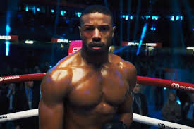 27,111 likes · 42 talking about this. New Creed Ii Trailer Michael B Jordan S Creed Fights Viktor Drago Rolling Stone