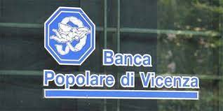 0 reviews that are not currently recommended. Confconsumatori Prima Sentenza Positiva Contro Banca Popolare Di Vicenza Piana Notizie