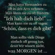 Zitate Spruche Spruche Zitate Worte Zitate