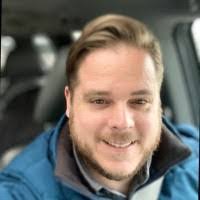 Joshua Dingus's Instagram, Twitter & Facebook