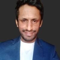 300+ "Alse" profiles