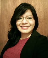 Lic. Maria Julia Velazquez Mendoza opiniones