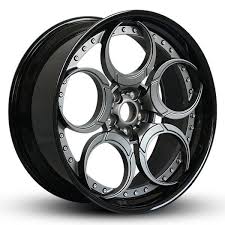 Aftermarket Wheels Made In China In 2020 Aftermarket Wheels Forged Rims Aftermarket Rims