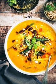 Gujarati Dal Dhokli Is A Spicy Sweet One Pot Meal Prepared By Simmering Whole Wheat Flour Bits In A Lentil Bas Gujarati Recipes Recipes Curry Recipes Indian