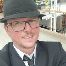 TRUTH, Charlie Kirk! Every Single Person Has EQUAL Opportunity In America!  White Privilege Does NOT Exist! #iHeartAmerica