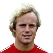 Profile Walter Posner, : Info, news, matches and statistics