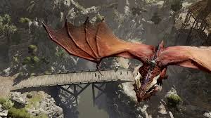 Descarga baldur's gate 3 para pc en español es un juego de rol y aventura, tercera parte de un vídeojuego de los noventas que devuelve una de las mejores marcas de rol clásico de todos los tiempos. Baldur S Gate 3 On Steam