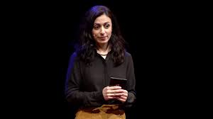 From wikimedia commons, the free media repository. Why Women Are More Profitable Than Oil Hadia Tajik Tedxoslo Youtube