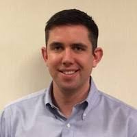 Joshua Conroy Email & Phone Number