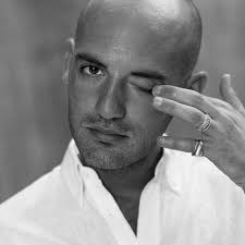 ANDREW BORG WIRTH (@aborgwirth) • Instagram photos and videos