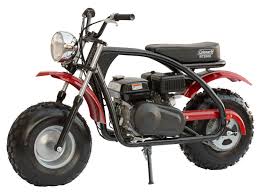 Check spelling or type a new query. Coleman Mini Bike Extreme 196cc Off 68 Medpharmres Com