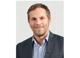 TTR 12: Climate x DeepTech Ride! · Luma