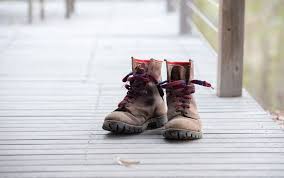 What Is A Steel Shank In A Work Boot In 2020 Work Boots Boots High End Shoes