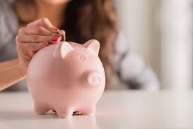 Not only did she end up saving $1,180 a year, but she also upgraded her coverage! How To Save 10 000 In One Year More Than A Mummy