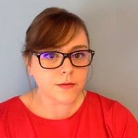 PDF) Public Attitudes to Carbon Capture and Storage in the United States  and Canada: A Qualitative Investigation of Public Opinion in Communities  Hosting Demonstration Projects