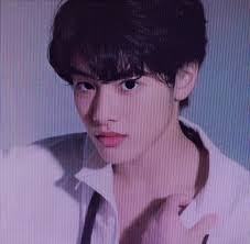 金指親子(♡ᴗ͈ˬᴗ͈)似てると思いますか〜？ #美少年 #金指一世#矢追幸宏 #金指パパ