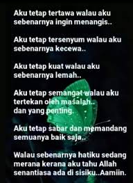 Kata bijak tentang sabar #videomotivasi #katabijak#sabar kata mutiara islam pendiri muhammadiyah dan nahdatul ulama yang sarat hikmah bagi kehidupan. Facebook