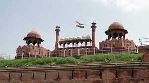 India@75: The monuments and places that ...