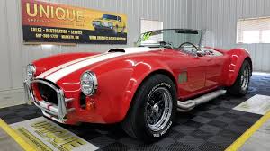 Image result for Ruby Red 1966 AC Cars