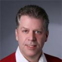 Thomas Seibold in der Personensuche von Das Telefonbuch