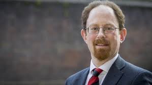 Spring 2024 IF Newsletter template