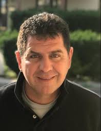 Carlos Horacio Yanez Obituary