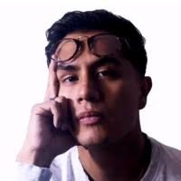 50+ "Aldape Garcia" profiles