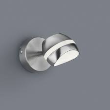 Maybe you would like to learn more about one of these? 1er Led Spot Fur Die Wand In Tollem Design Mit Niedrigem Verbrauch