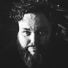 Ugly Duckling Presse: Second Factory: Issue Four