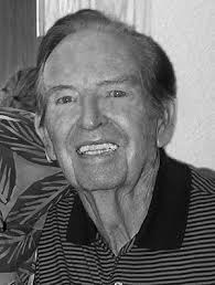 William Edison Hyche Obituary