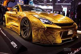 Pin On Hot Cars